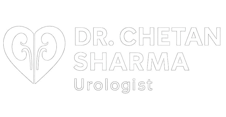 chatgpt image oct 23, 2025, 10 51 20 pm