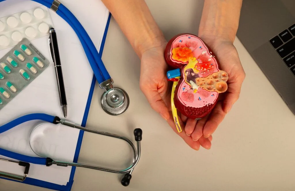 renal transplantation 1024x665