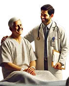 screenshot 2025 01 15 152706 removebg preview