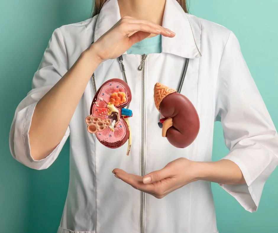 untitled facebook post 5